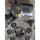 Гидромотор Parker TE0065CW260AAAB